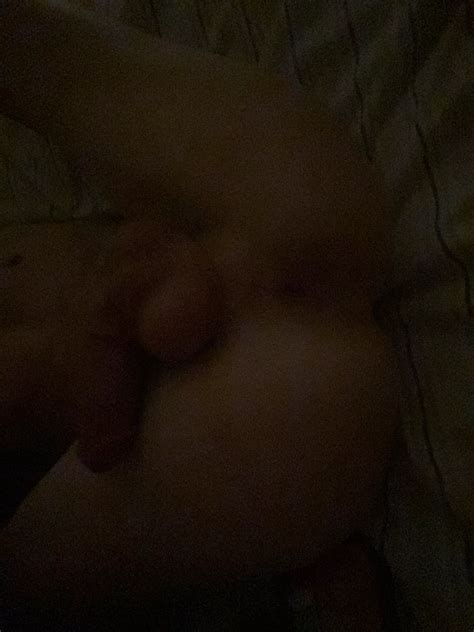 Need Nudes Gaycumsluts NUDE PICS ORG