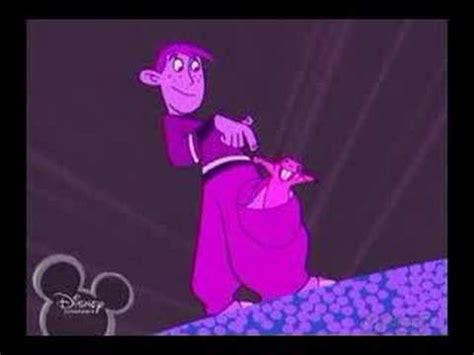 Naked Mole Rap Spanish Latin YouTube