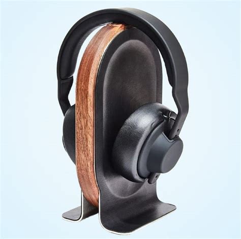 11 Best Headphone Stands 2022 - Stands to Hold Headphones