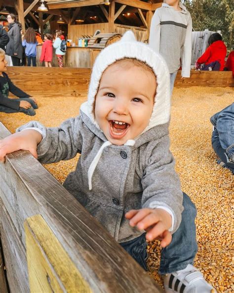 Corny Baby🌽🍂 — Shared These In Stories Ik But They Needed A Permanent