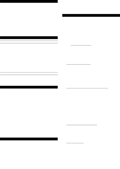 PA-100 - PA Enterprise Registration Form and Instructions Free Download