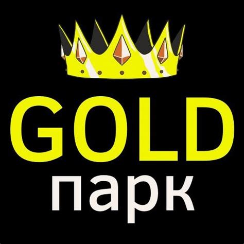 Life Taxi - Золотой парк Яндекс👑 - YouTube