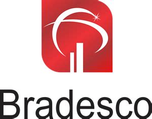 Banco Bradesco Logo PNG Transparent Banco Bradesco Logo.PNG Images ...