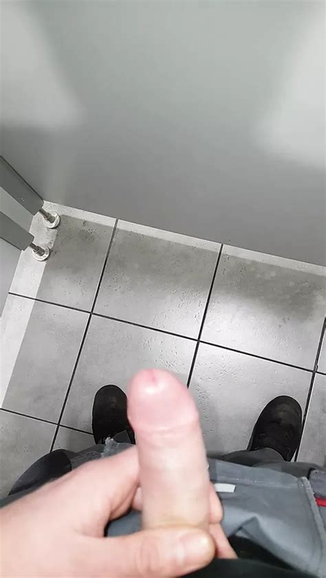 Auf Arbeit Free Solo Man HD Porn Video D XHamster