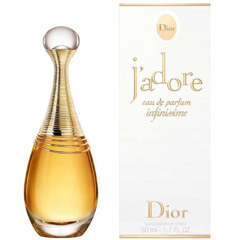 Perfumy Dior Jadore Niska Cena Na Allegro Pl