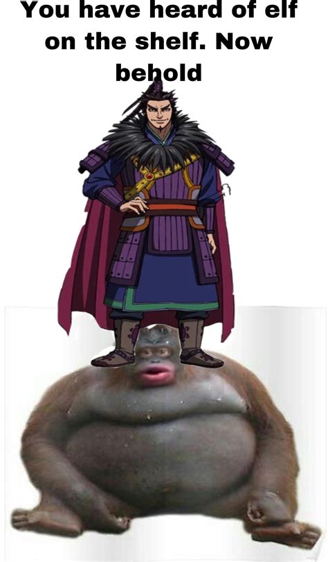 I Didnt Want To Post This But Fuck It Why Not R Kingdom