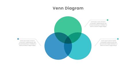 Tipos De Diagramas Cuáles Existen Y Sus Usos Unir Ecuador