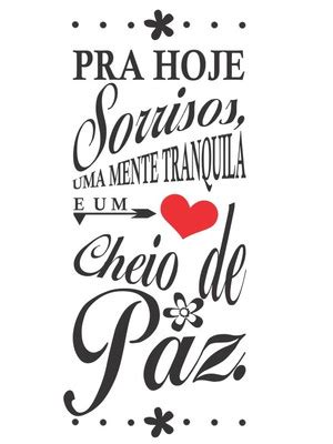 Adesivo Decorativo De Parede Frase Deus Amor Elo