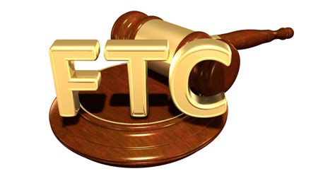 Ftc Proposes A Rule That Would Ban Most Non Compete Clauses Murray