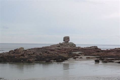 Plage Du Coz Pors Tr Gastel Ce Qu Il Faut Savoir Pour Votre Visite