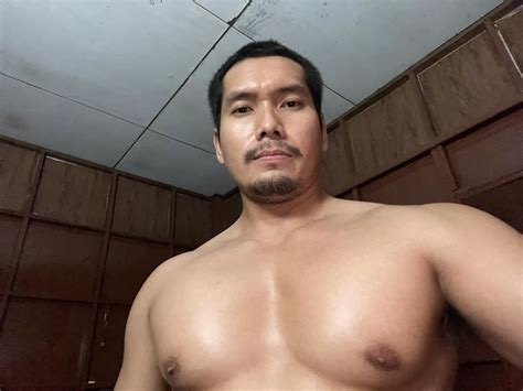 Midnight Nudes Hotgaystoners Nude Pics Org