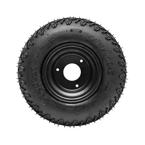 ATV Tires For Sale JunKai ATV UTV Tires