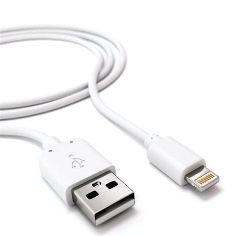 Ноутбук не видит телефон через USB - почему и что делать