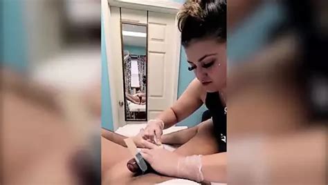 Waxing Male 12 1 German Amateur Amateur Porn XHamster