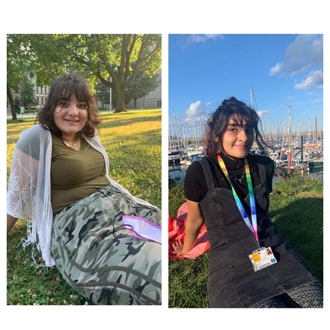 Best F Images On Pholder Progresspics Warplane Porn And Aviation