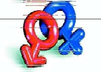 Bihar Sex Ratio Fell To From In Year Patna News Times Of India
