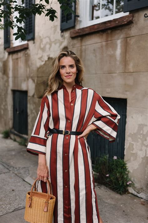 Chevron Stripe Bold Stripes Stripe Skirt Floral Stripe Striped