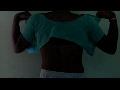 South India Aunty Removing Bra And Blouse For Bath Free Mobile Porn Videos IPornTV