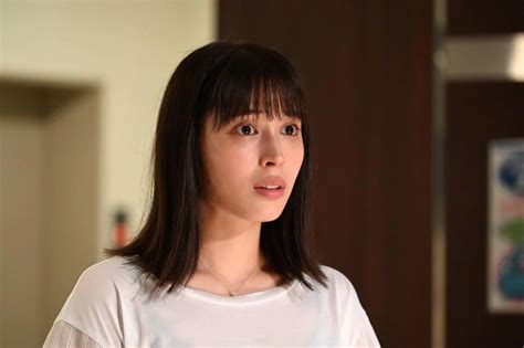 画像・写真 ＜知ってるワイフ＞大倉忠義“元春”と瀧本美織“沙也佳”が口論、広瀬アリス“澪”の悪口がネットに77 Webザテレビジョン