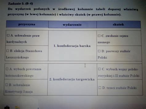 Pomocy Na Teraz Daje Naj 5 Gwiazdek I Kl 6 Brainly Pl