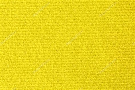 Yellow Paper Texture Background — Stock Photo © Yamabikay 97258234