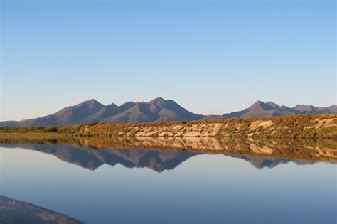 Kobuk River – America's Most Endangered Rivers® of 2024