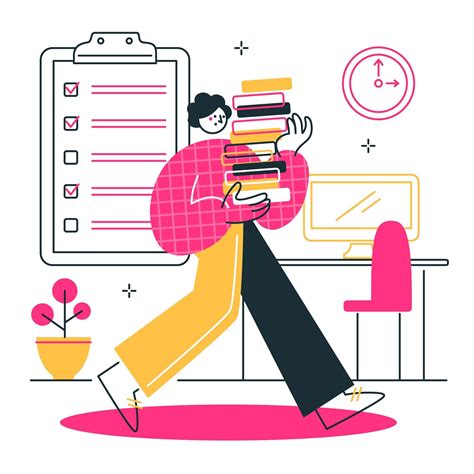 Experts Reveal the Top Ways to Prioritise Topics and Score Big in Board