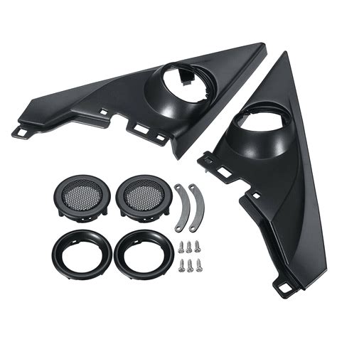 Buy Car Audio | Car Audio Price Online - Daraz.pk