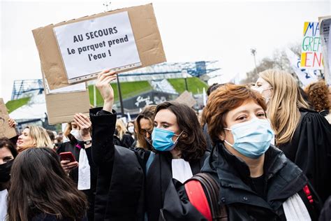 Convergence anticapitaliste et écologique ALERTE MAXIMALE SUR L ETAT