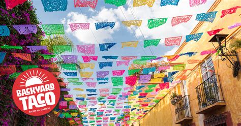 The Best Mexican Holidays to Celebrate