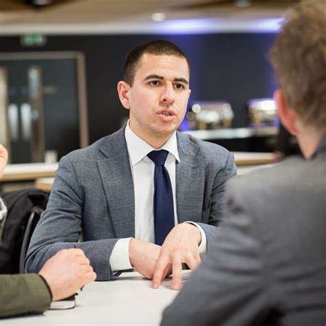 msc management  finance  leeds beckett university