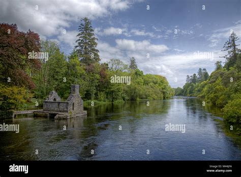 River cong hi-res stock photography and images - Alamy