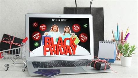 Black Friday 10 Consejos Para Evitar Ser Estafado