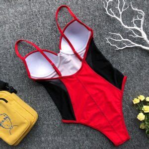 Mesh Transparent Bikini New Sexy Bodysuits Power Day Sale