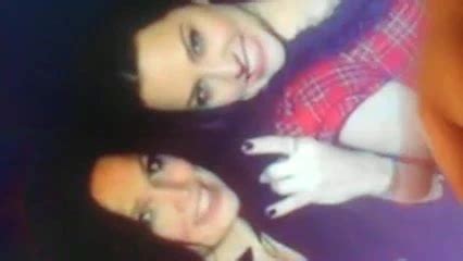 Tarja Turunen And Amy Lee Cum Tribute Gay Man Porn XHamster