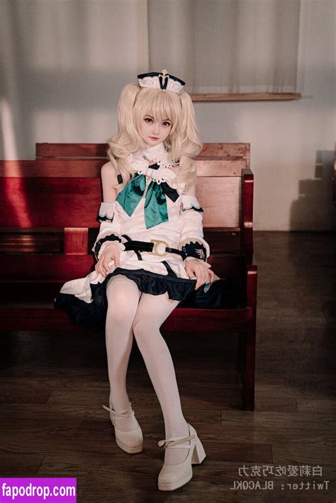 Shirariri Leaked Nude Photo From OnlyFans And Patreon 0010