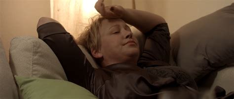 Nude Video Celebs Floriane Daniel Nude Weiber Schwestern Teilen Alles