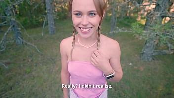 MariMoore Model Page XVIDEOS