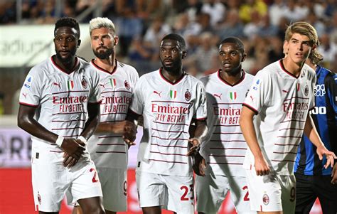 Ac Milan Vs Torino Prediction Betting Tips And Match Preview