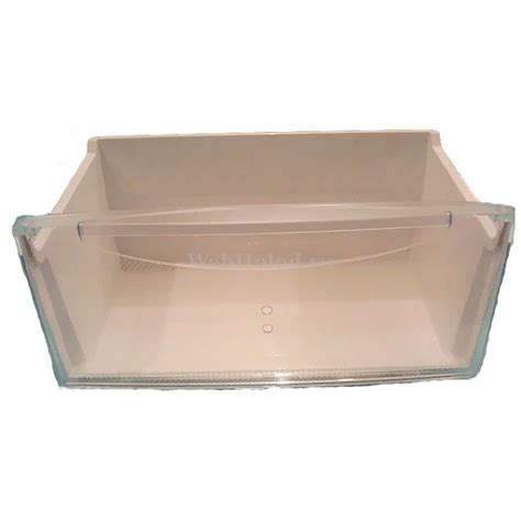 ЯЩИКИ МОРОЗИЛЬНОЙ КАМЕРЫ