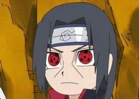 Itachi Wiki Akatsuki Amino