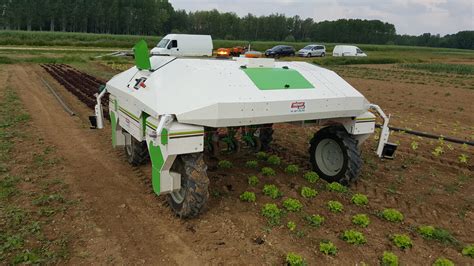 Au Potager de Becheret Vente directe de Fruits Légumes chez le