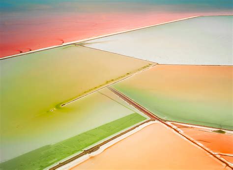 Inspirational Colour Photography - LIFE FRAMER - Journal