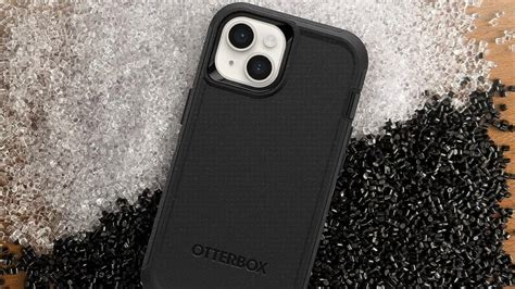 5 Best Phone Cases of 2024 - Reviewed