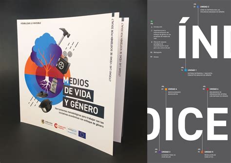 AECID Ecuador Medios de vida y género herramientas para trabajar