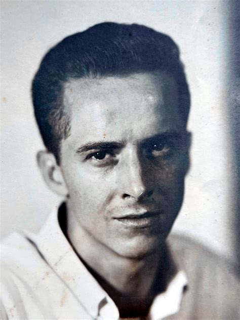 Clarence Miller: Obituary and Memorial Information 21