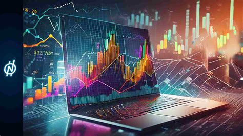 Come Fare Analisi Fondamentale Sulle Azioni Guida Pratica Tradingon