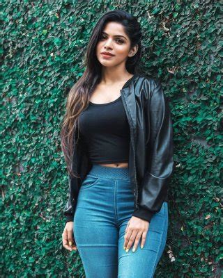 Divya Bharathi Porn Pictures XXX Photos Sex Images PICTOA