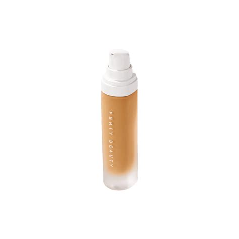 Fenty Beauty Por Filtr Soft Matte Longwear Foundation 30ml Brands