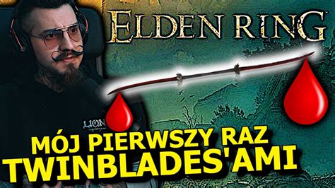 Elden Ring Ka Dy Run Inn Broni Eleonora S Poleblade Twinblades